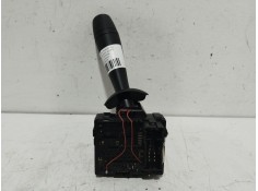 Recambio de mando limpia para dacia dokker express furgoneta/monovolumen 1.5 dci 75 / blue dci 75 (fejw, feah) referencia OEM IA