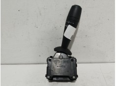 Recambio de mando limpia para dacia dokker express furgoneta/monovolumen 1.5 dci 75 / blue dci 75 (fejw, feah) referencia OEM IA 2