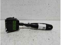 Recambio de mando limpia para chevrolet matiz s referencia OEM IAM 5223301000  96602569