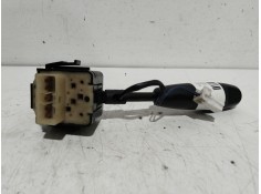 Recambio de mando limpia para chevrolet matiz s referencia OEM IAM 5223301000  96602569 2