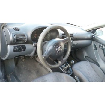 SEAT TOLEDO (1L)