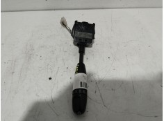 Recambio de mando luces para chevrolet matiz s referencia OEM IAM 5203211000  