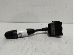 Recambio de mando luces para chevrolet matiz s referencia OEM IAM 5203211000   2