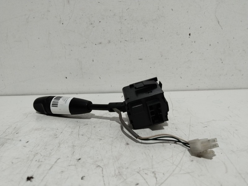 Recambio de mando luces para chevrolet matiz s referencia OEM IAM 5203211000  