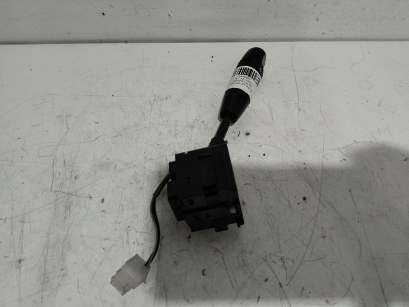 Recambio de mando luces para chevrolet matiz s referencia OEM IAM 5203211000  