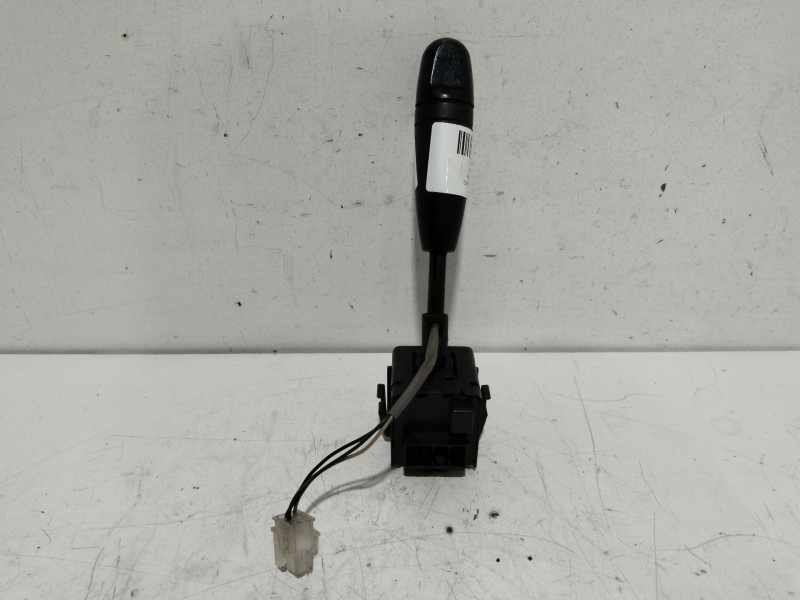 Recambio de mando luces para chevrolet matiz s referencia OEM IAM 5203211000  