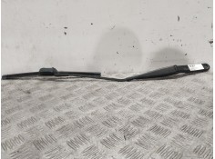 Recambio de brazo limpia delantero derecho para ford kuga i 2.0 tdci referencia OEM IAM   