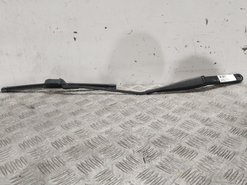 Recambio de brazo limpia delantero derecho para ford kuga i 2.0 tdci referencia OEM IAM   