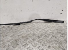 Recambio de brazo limpia delantero derecho para ford kuga i 2.0 tdci referencia OEM IAM    2