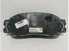 Recambio de cuadro instrumentos para dacia dokker express furgoneta/monovolumen 1.5 dci 75 / blue dci 75 (fejw, feah) referencia 2