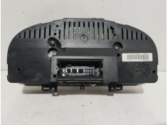 Recambio de cuadro instrumentos para volkswagen caddy iii furgoneta/monovolumen (2ka, 2kh, 2ca, 2ch) 2.0 sdi referencia OEM IAM  2