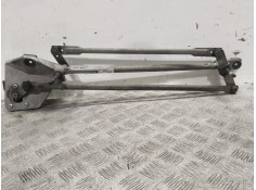 Recambio de motor limpia delantero para ford kuga i 2.0 tdci referencia OEM IAM 8V4117508AA  0390241696