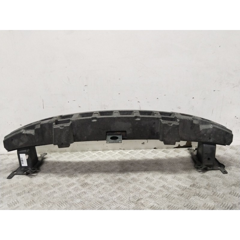 Recambio de refuerzo paragolpes delantero para volkswagen golf v (1k1) 1.9 tdi referencia OEM IAM 1K0807109C  