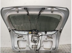 Recambio de porton trasero para seat altea (5p1) 1.9 tdi referencia OEM IAM 5P0827024  PLATA 2