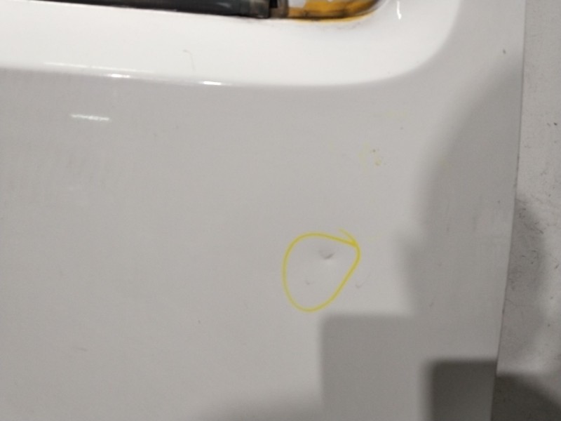 Recambio de puerta delantera derecha para citroën nemo basis referencia OEM IAM 9004AZ  