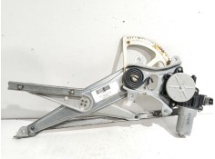 Recambio de elevalunas delantero derecho para subaru legacy familiar/outback b13 (bp) 3.0 r sw spec-b referencia OEM IAM   