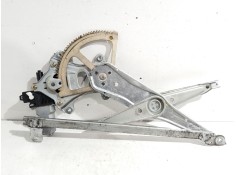 Recambio de elevalunas delantero derecho para subaru legacy familiar/outback b13 (bp) 3.0 r sw spec-b referencia OEM IAM    2