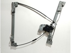 Recambio de elevalunas delantero derecho para renault kangoo express (fw0/1_) 1.5 dci 75 (fw07, fw10, fw04) referencia OEM IAM 8