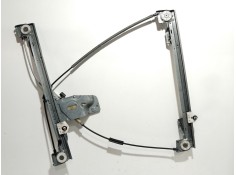 Recambio de elevalunas delantero derecho para renault kangoo express (fw0/1_) 1.5 dci 75 (fw07, fw10, fw04) referencia OEM IAM 8 2