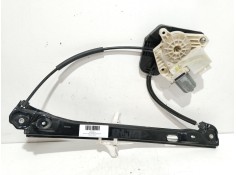 Recambio de elevalunas trasero derecho para skoda rapid active referencia OEM IAM 5JA959812H   2