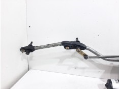 Recambio de motor limpia delantero para renault grand scenic jmk4 referencia OEM IAM 53565202   2