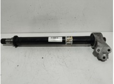 Recambio de transmision delantera derecha para hyundai ioniq (ae) 1.6 gdi hybrid referencia OEM IAM 49560G2000  