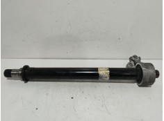 Recambio de transmision delantera derecha para hyundai ioniq (ae) 1.6 gdi hybrid referencia OEM IAM 49560G2000   2