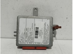 Recambio de centralita abs para honda civic berlina 3/4 (ej/ek) 1.5 ls vtec 3 berlina (ek3) referencia OEM IAM 39790S04G011M1  