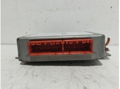 Recambio de centralita abs para honda civic berlina 3/4 (ej/ek) 1.5 ls vtec 3 berlina (ek3) referencia OEM IAM 39790S04G011M1   2