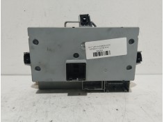 Recambio de caja reles / fusibles para alfa romeo 147 (937_) 1.6 16v t.spark eco (937.axa1a, 937.bxa1a) referencia OEM IAM 50120 2