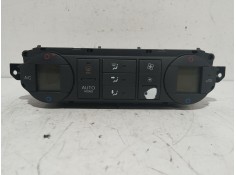 Recambio de mando calefaccion / aire acondicionado para ford focus c-max (dm2) 1.6 referencia OEM IAM 3M5T18C612AR