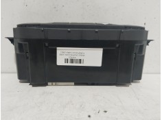 Recambio de mando calefaccion / aire acondicionado para ford focus c-max (dm2) 1.6 referencia OEM IAM 3M5T18C612AR   2