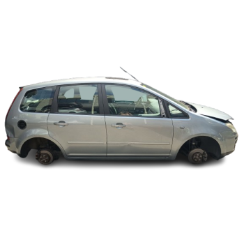 FORD FOCUS C-MAX (DM2)