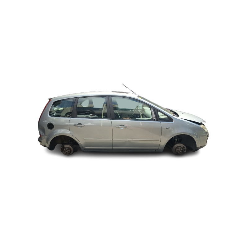 FORD FOCUS C-MAX (DM2) - imagen 1