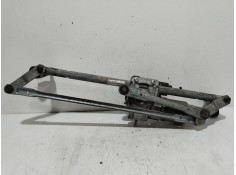 Recambio de motor limpia delantero para volkswagen golf v (1k1) 1.9 tdi referencia OEM IAM 1Q1955119C  5K1955601