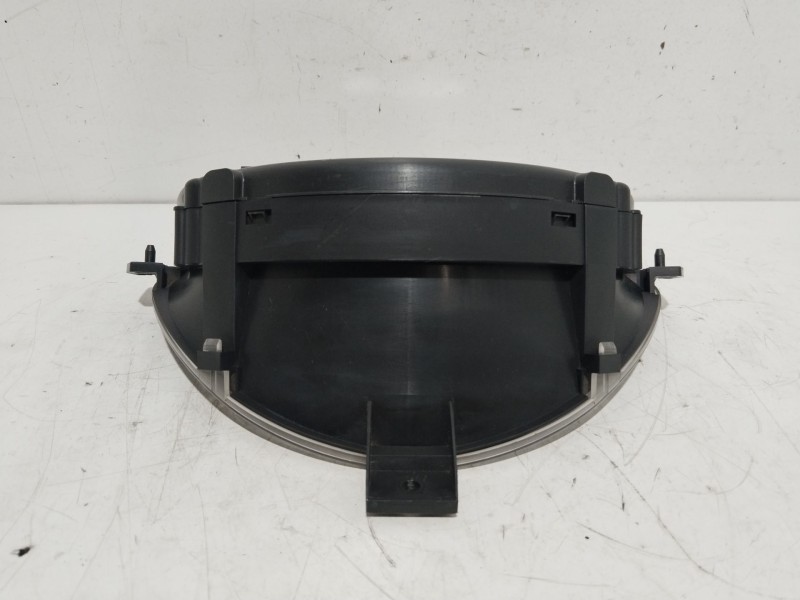 Recambio de cuadro instrumentos para citroën c3 i (fc_, fn_) 1.1 i referencia OEM IAM 9660225780  