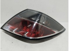 Recambio de piloto trasero derecho para opel astra h gtc (a04) 1.9 cdti (l08) referencia OEM IAM 24451834  00874802