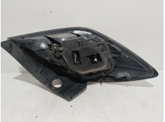 Recambio de piloto trasero derecho para opel astra h gtc (a04) 1.9 cdti (l08) referencia OEM IAM 24451834  00874802 2