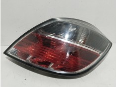 Recambio de piloto trasero derecho para opel astra h (a04) 1.7 cdti (l48) referencia OEM IAM VP7HLX13450