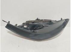 Recambio de piloto trasero derecho para opel astra h (a04) 1.7 cdti (l48) referencia OEM IAM VP7HLX13450   2
