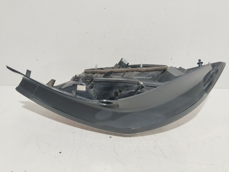 Recambio de piloto trasero derecho para opel astra h (a04) 1.7 cdti (l48) referencia OEM IAM VP7HLX13450  