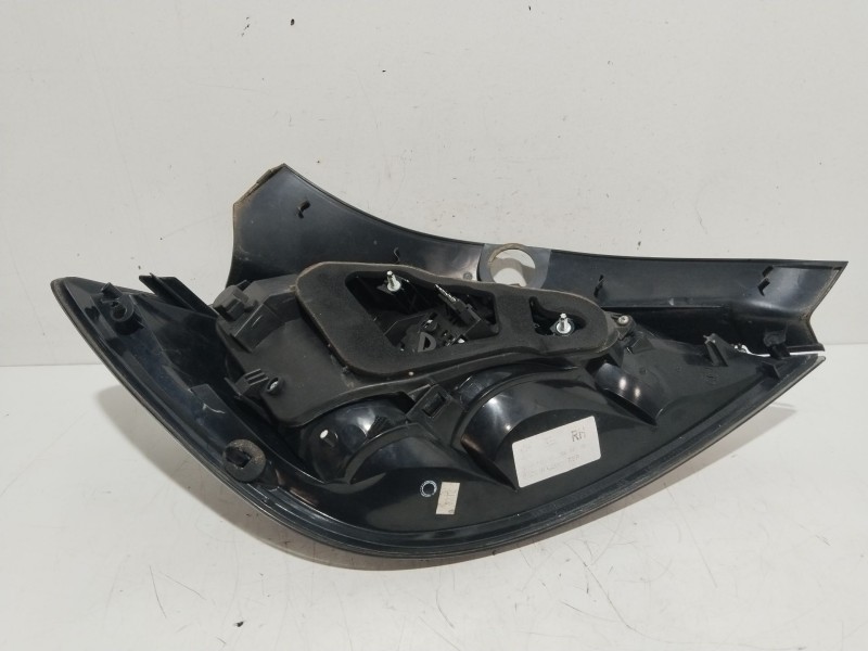 Recambio de piloto trasero derecho para opel astra h (a04) 1.7 cdti (l48) referencia OEM IAM VP7HLX13450  