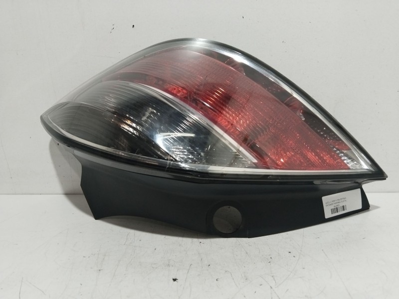 Recambio de piloto trasero derecho para opel astra h (a04) 1.7 cdti (l48) referencia OEM IAM VP7HLX13450  