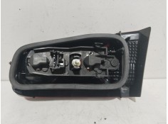 Recambio de piloto porton trasero izquierdo para renault laguna ii (bg0/1_) 1.9 dci (bg1a, bg1v) referencia OEM IAM 8200262110   2