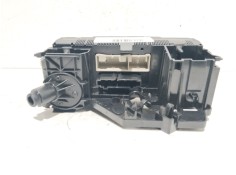 Recambio de mando calefaccion / aire acondicionado para volkswagen golf v (1k1) 1.9 tdi referencia OEM IAM 1CF74730920   2