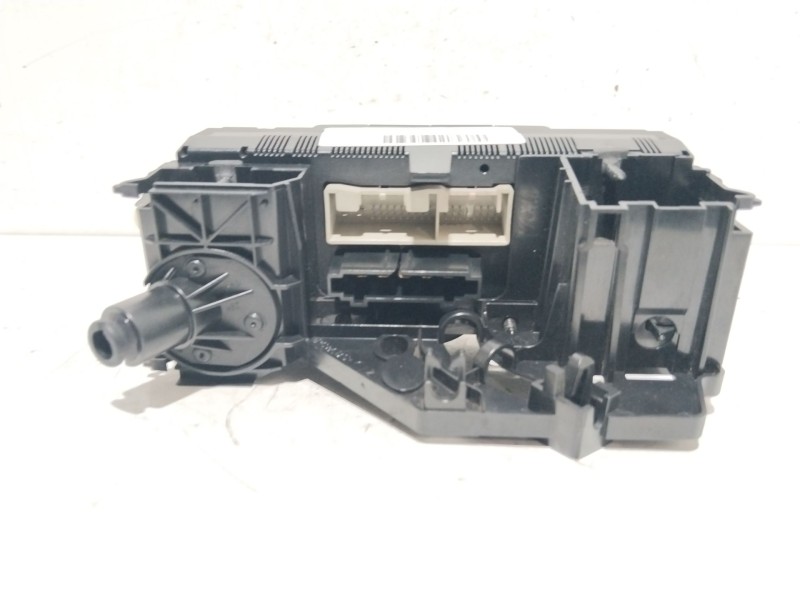 Recambio de mando calefaccion / aire acondicionado para volkswagen golf v (1k1) 1.9 tdi referencia OEM IAM 1CF74730920  