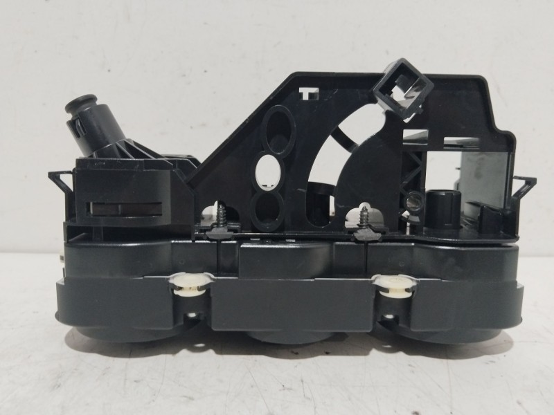 Recambio de mando calefaccion / aire acondicionado para volkswagen golf v (1k1) 1.9 tdi referencia OEM IAM 1CF74730920  