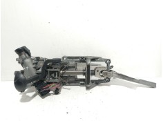Recambio de columna direccion para bmw r50 , r53 one d referencia OEM IAM 32306763722  