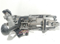 Recambio de columna direccion para bmw r50 , r53 one d referencia OEM IAM 32306763722   2