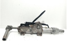 Recambio de columna direccion para seat leon (5f1) style referencia OEM IAM EP0916564B1